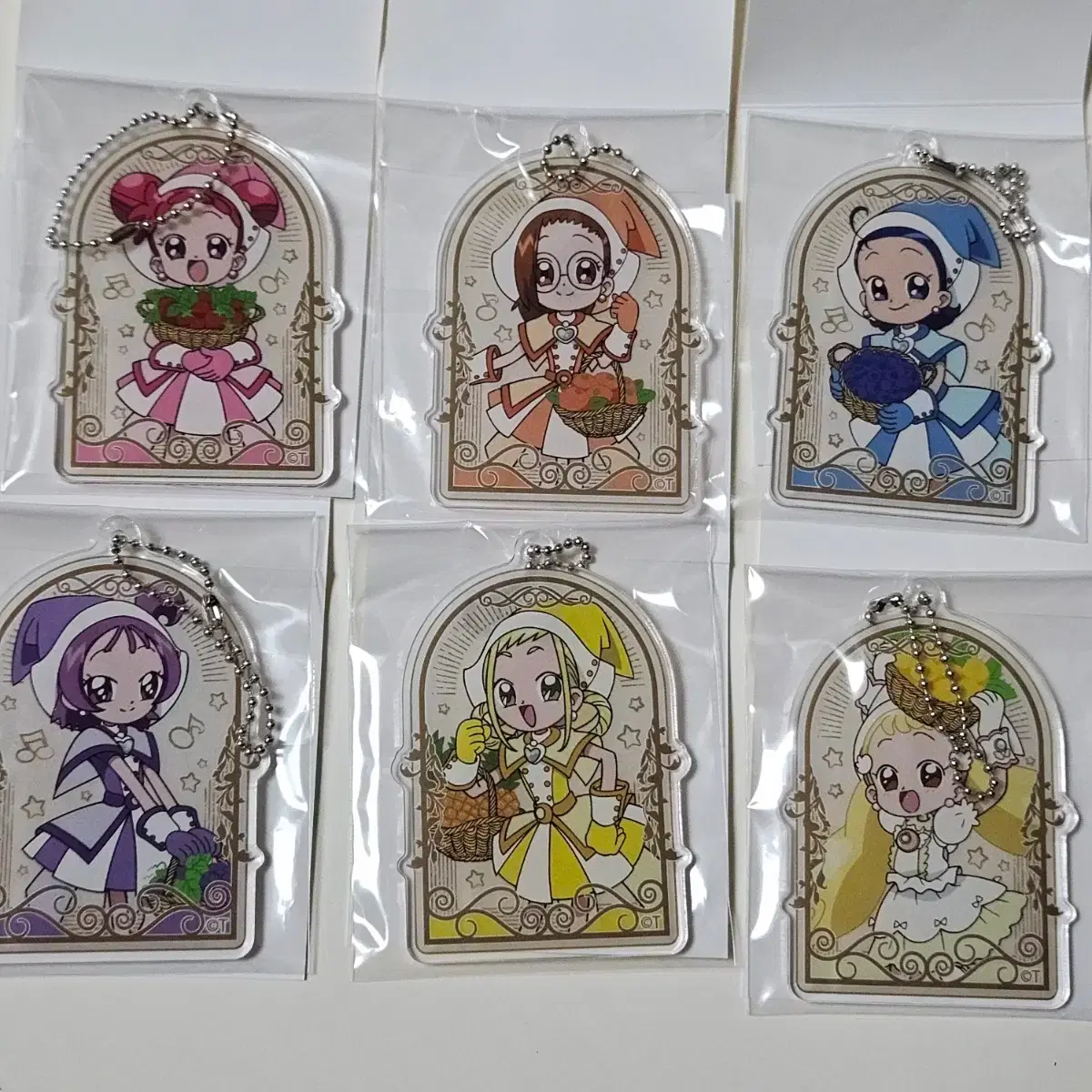 thumbnail-3